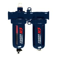 Desiccant dryer dry d'occasion  Expédié en France