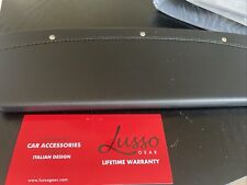Lusso gear car for sale  Atlanta