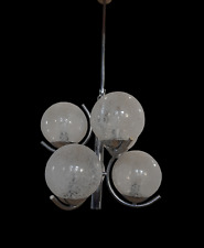 Rchard essig 70er gebraucht kaufen Rchard essig 70er gebraucht kaufen  Mannheim