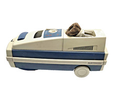 Electrolux epic vacuum for sale  Forest City