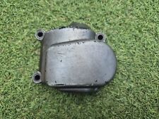 Yamaha DT125R Oil Pump Cover #14 3BN DT DTR 125 Parts 88-96 for sale  HULL