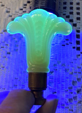 Antique aladdin moonsheaf for sale  Anderson