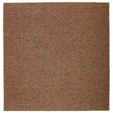 2nds carpet tiles for sale  CREDITON