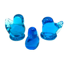 Vintage bluebird happiness for sale  Simi Valley