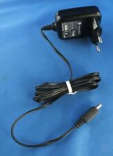 Usado, Ladegerät Original Motorola SPN5189A  V3 V3X L6 L7 V3i U6 Netzteil Kabel Handy comprar usado  Enviando para Brazil