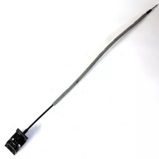 Bmw mini front for sale Bmw mini front for sale  LITTLEHAMPTON