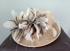 Ladies hat suitable for sale  ROCHESTER