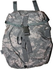 Usgi army molle for sale  Elgin