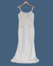Pre loved amanda for sale  NORTHAMPTON