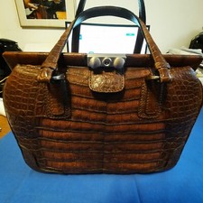 jaguar handtasche gebraucht kaufen jaguar handtasche gebraucht kaufen Werl
