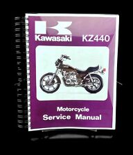 1980 1982 kawasaki for sale  Chicago