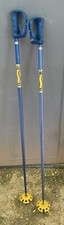 Vintage scott blue for sale  Sandy