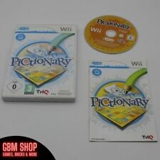Nintendo wii spiel gebraucht kaufen  Fulda