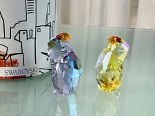 Canard swarovski 112629 d'occasion  Expédié en France