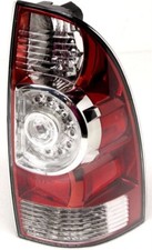 Oem 2008 2015 for sale  Green Bay
