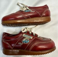 Vintage toddler shoes for sale  Marshall