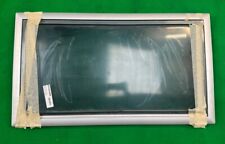 Hobby para press for sale  NEWARK