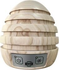 Propolis diffuser ioniser for sale  UXBRIDGE