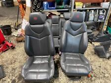 alfa 147 seats for sale alfa 147 seats for sale ROSSENDALE
