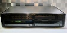 Revox 260 vintage gebraucht kaufen  Lübeck
