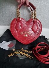 Vivienne westwood rare for sale  STRATFORD-UPON-AVON