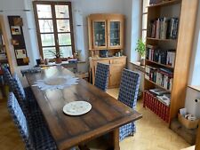 Unikat französischer landhaus gebraucht kaufen  Kallstadt