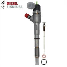 Injector 0445110351 55219886 for sale  LONDON