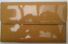 Nicolas deschamps portefeuille d'occasion Nicolas deschamps portefeuille d'occasion  Montferrand-le-Château