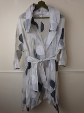 Mashiah art wear for sale  LEEDS