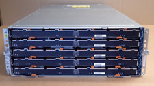 Netapp de6600 storage for sale  LONDON