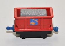 Ludorum chuggington 0911wy00 usato  Casalpusterlengo