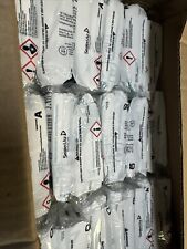 Sealed air iqblkrt for sale  Copperas Cove