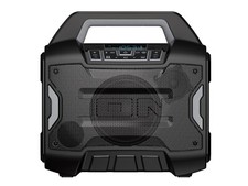 Ion sport boom for sale  Reno