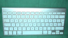 Apple mac tastatur gebraucht kaufen  Bad Neuenahr-Ahrweiler