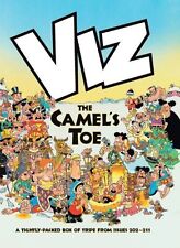 Viz annual 2014 for sale  UK