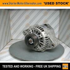 Fits toyota runner for sale  BRADFORD
