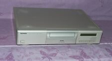Technics e10 stereo gebraucht kaufen  Deutschland