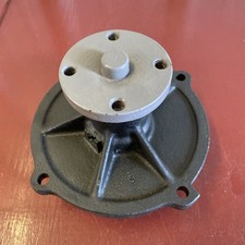 Water pump 1955 for sale  Gainesville