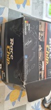Race chip tuning for sale  ALFORD