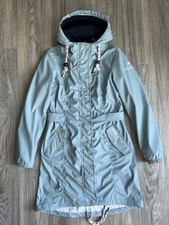 Schmuddelwedda 3in1 funktionsj gebraucht kaufen  Pößneck