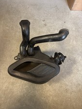 Yamaha snoscoot sno for sale  Hudsonville