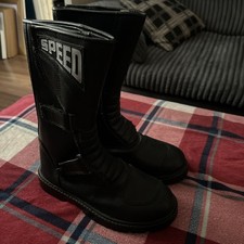 Kids childs childrens for sale  SNODLAND