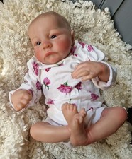 reborn premmie for sale reborn premmie for sale THORNTON-CLEVELEYS