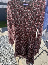 Kleiderpaket gr34 teileesprit gebraucht kaufen  Lübbecke