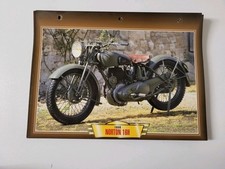 Norton 500 16h d'occasion  Achicourt