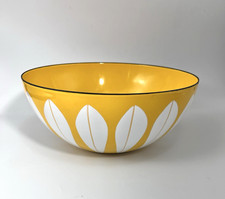 Vintage cathrineholm norway for sale  Chicago
