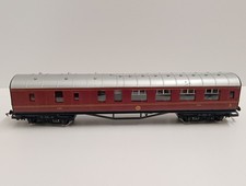 Hornby lms mk1 for sale  FELTHAM