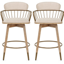 Set opera beige for sale  BIRMINGHAM