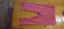 Mädchen leggings hose gebraucht kaufen  Westheim