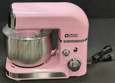 Kitchen box 627 for sale  Liberty